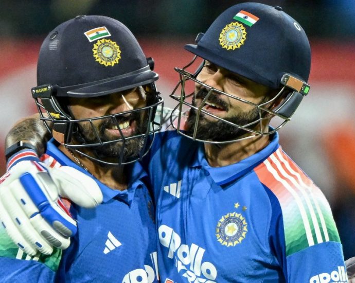 india’s-sharma,-kohli-deny-australia-an-odi-series-sweep-in-sydney