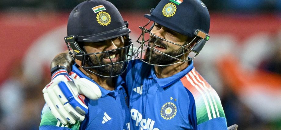 india’s-sharma,-kohli-deny-australia-an-odi-series-sweep-in-sydney