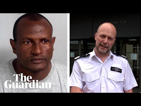 met-police-appeal-to-epping-sex-offender-to-hand-himself-in