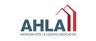 Hotel industry unites to urge Congress to end government shutdown