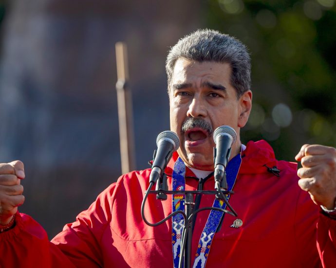 venezuela’s-maduro-says-the-us-is-‘fabricating’-a-war-against-him