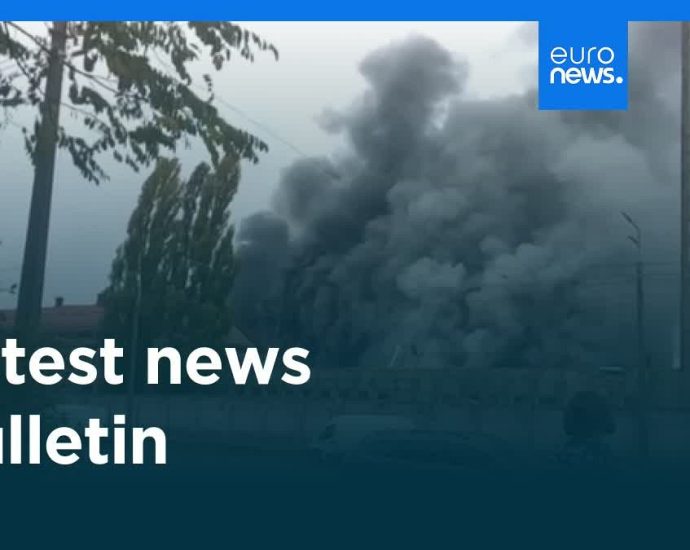 latest-news-bulletin-|-october-26th,-2025-–-morning