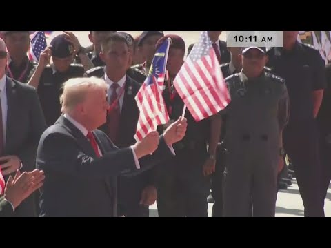 the-traitor-lands-in-malaysia-in-prelude-to-meeting-with-chinese-president-|-newsnation-prime