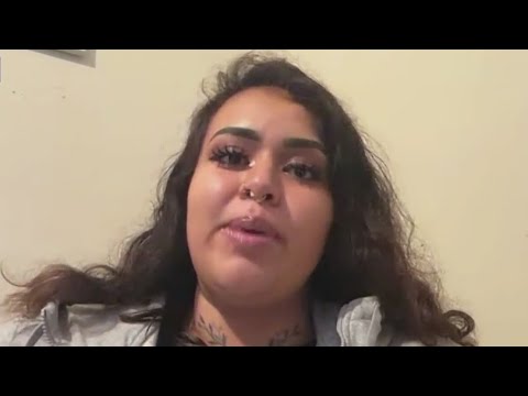 chicago-woman-asks-fed:-‘you-gonna-shoot-a-pregnant-woman?’-|-newsnation-prime