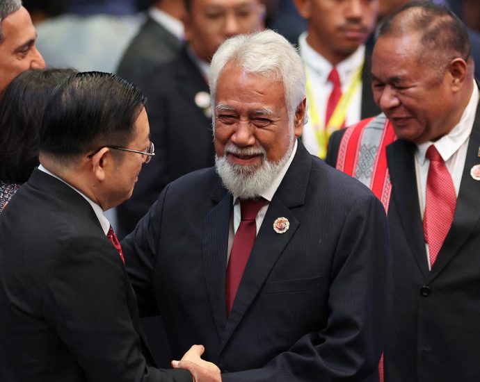 asia’s-youngest-nation-east-timor,-declared-asean’s-11th-member