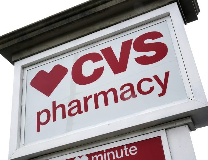 cvs-says-‘system-outage’-resolved,-but-delays-may-still-occur