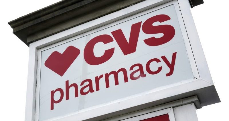 cvs-says-‘system-outage’-resolved,-but-delays-may-still-occur