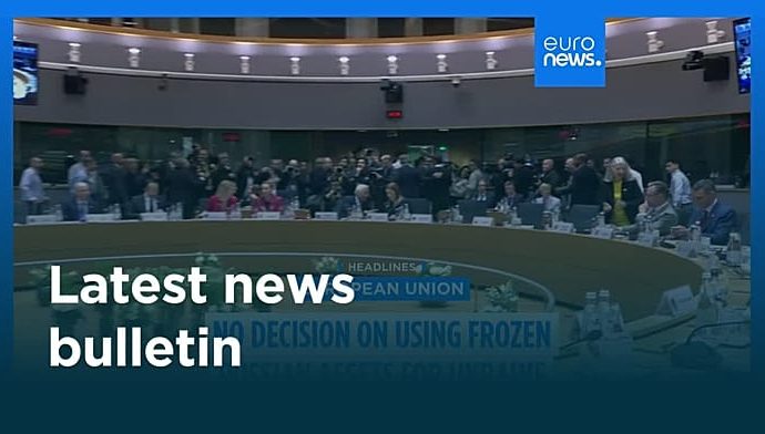 latest-news-bulletin-|-october-24th,-2025-–-evening