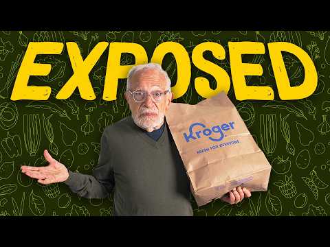 is-your-grocery-store-ripping-you-off?