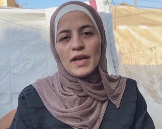 women-in-gaza-struggling-to-overcome-damage-inflicted-by-israel’s-war