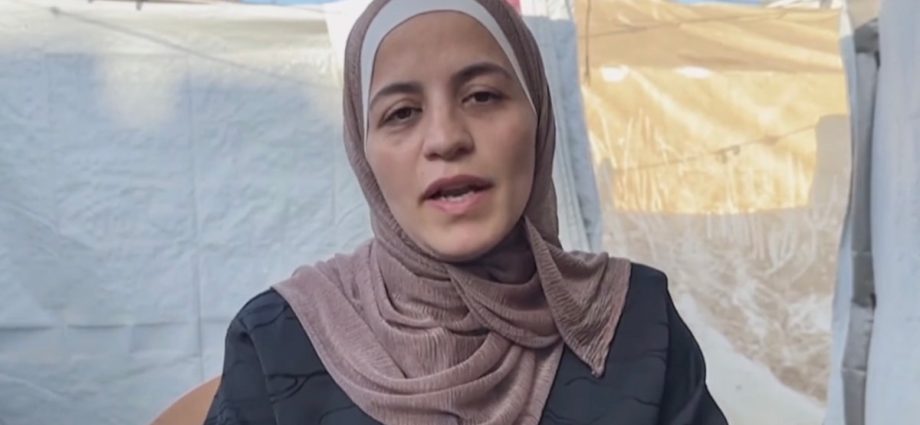 women-in-gaza-struggling-to-overcome-damage-inflicted-by-israel’s-war