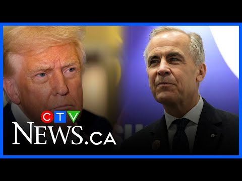 pm-carney-and-the-traitor-set-to-cross-paths-at-asean-summit-monday