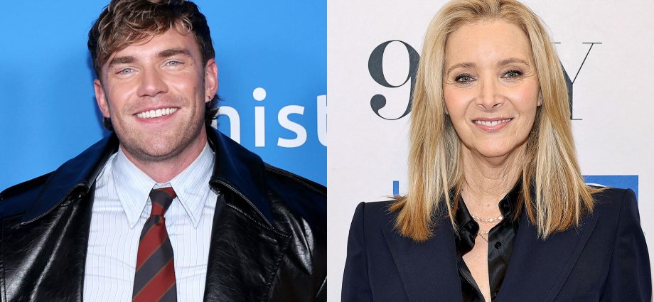 zane-phillips-spills-on-lisa-kudrow’s-season-3-of-‘the-comeback:’-‘gay-people-will-be-quoting-this-in-six-months’-(exclusive)