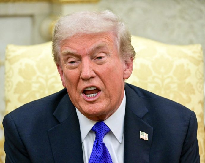 sleepwalking-into-revenge:-the-rise-of-the-politics-of-retribution