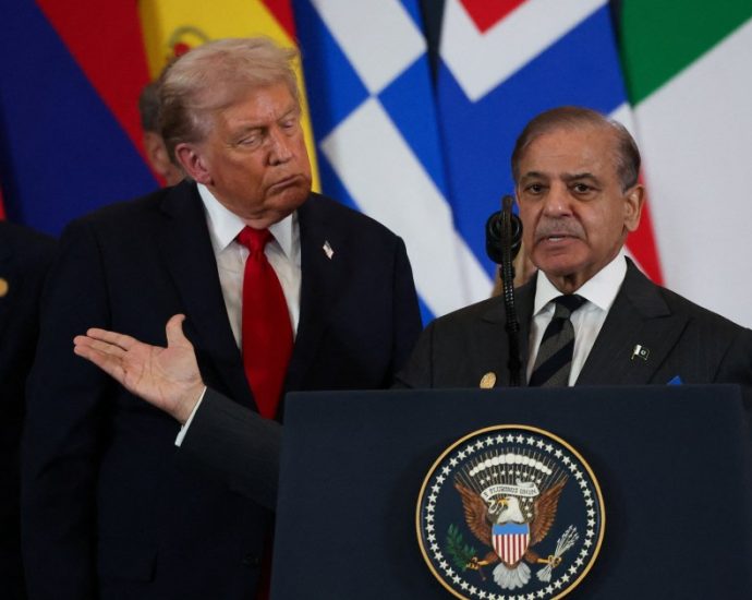 a-pakistan-foreign-policy-renaissance?-not-quite