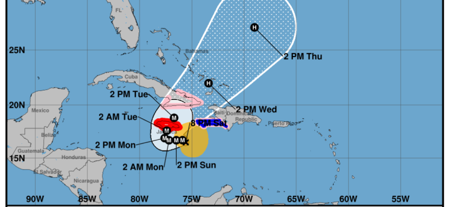 category-4-hurricane-melissa-threatens-catastrophic-flooding-in-jamaica-and-haiti