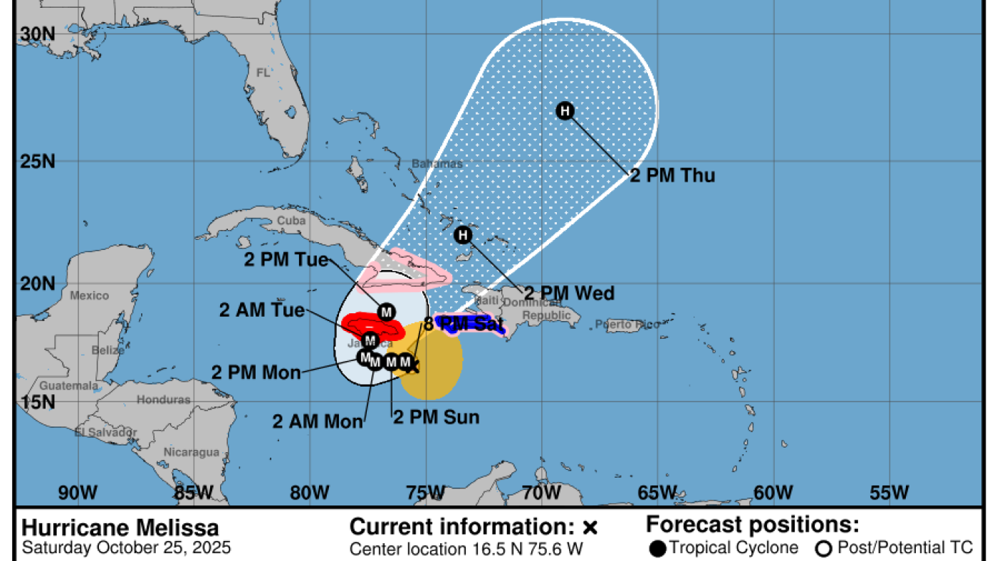 category-4-hurricane-melissa-threatens-catastrophic-flooding-in-jamaica-and-haiti