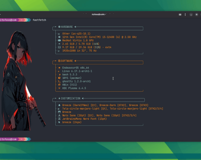 ghostty-terminal:-never-understood-the-hype-until-i-tried-it