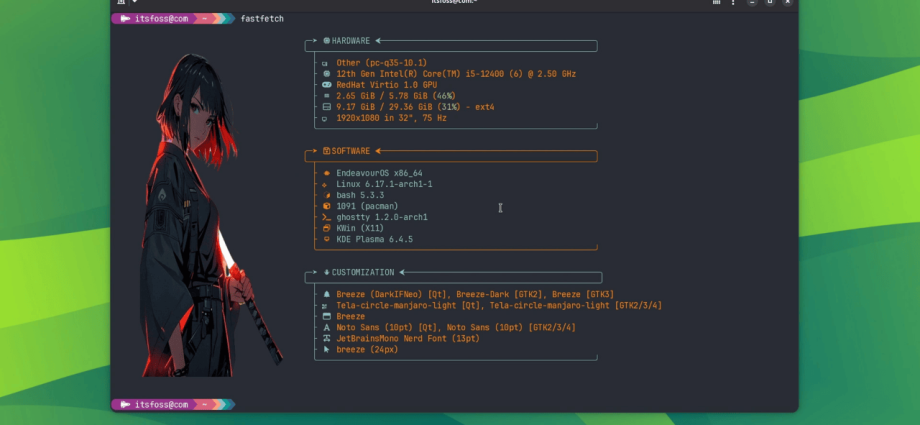 ghostty-terminal:-never-understood-the-hype-until-i-tried-it