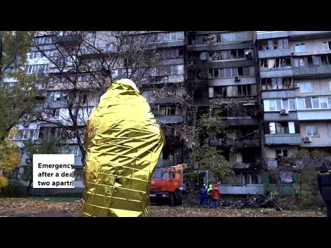 deadly-russian-attack-on-kyiv-damages-apartment-blocks-|-reuters