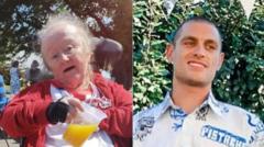 home-fined-after-two-disabled-residents-drowned