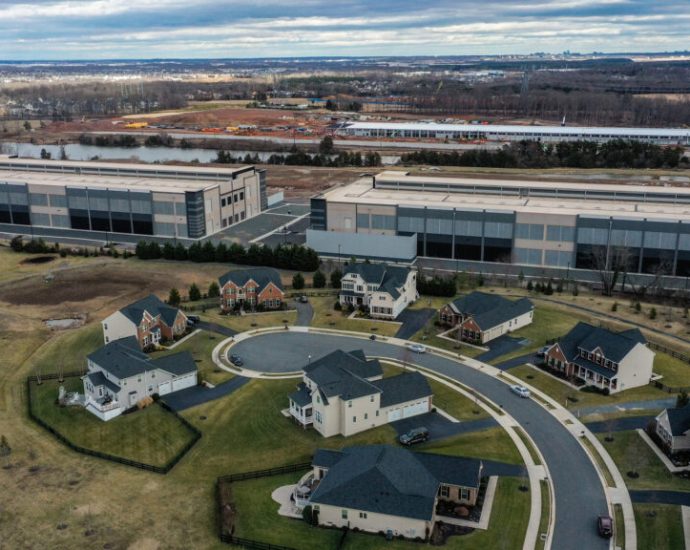 how-did-this-state-become-the-data-center-capital-of-the-world?