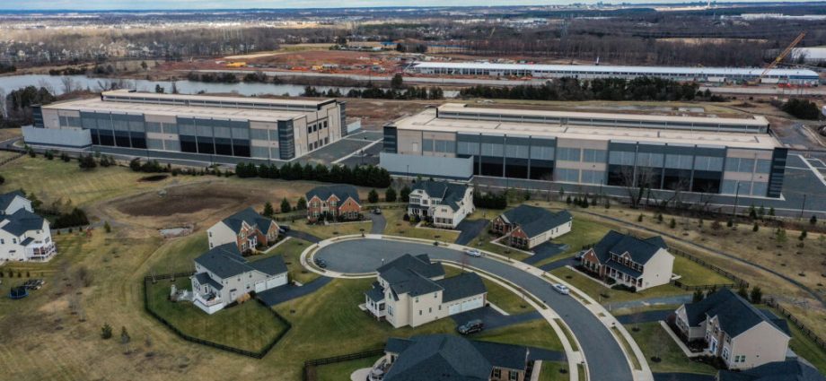 how-did-this-state-become-the-data-center-capital-of-the-world?