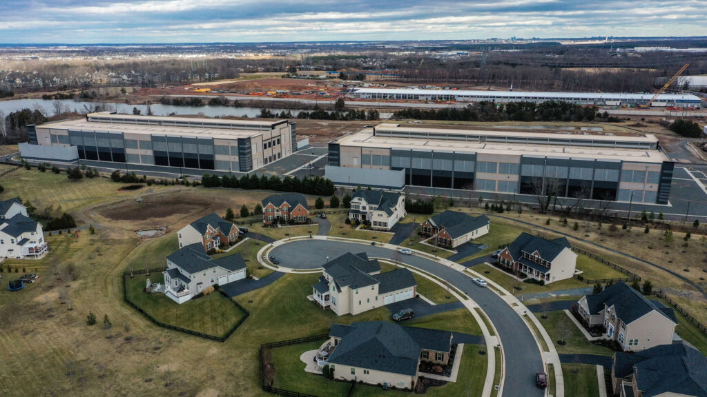 how-did-this-state-become-the-data-center-capital-of-the-world?