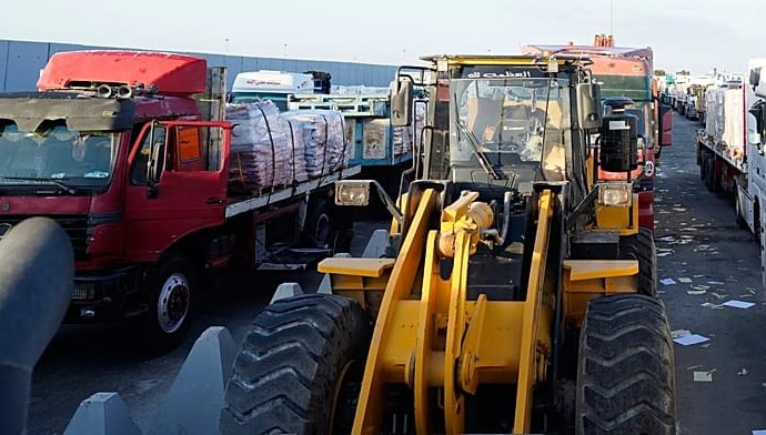 hamas-expands-search-for-hostage-bodies-in-gaza-as-egypt-joins-effort