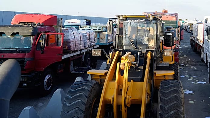 hamas-expands-search-for-hostage-bodies-in-gaza-as-egypt-joins-effort