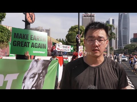 protesters-hold-anti-the-traitor-rally-in-malaysia-as-us-president-arrives-for-asean-summit