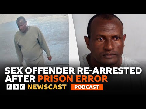epping-sex-offender-arrested,-but-has-the-damage-been-done?-|-bbc-newscast