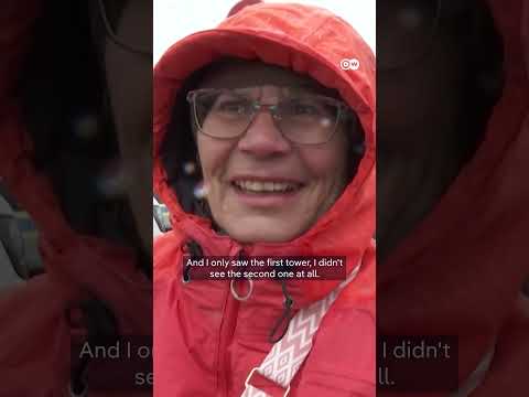 germany-demolishes-nuclear-power-plant-cooling-towers,-as-part-of-nuclear-energy-phase-out-|-dw-news