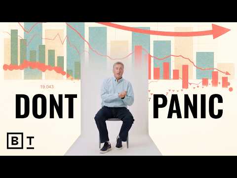 how-your-cognitive-biases-lead-to-terrible-investing-behaviors-|-barry-ritholtz:-full-interview