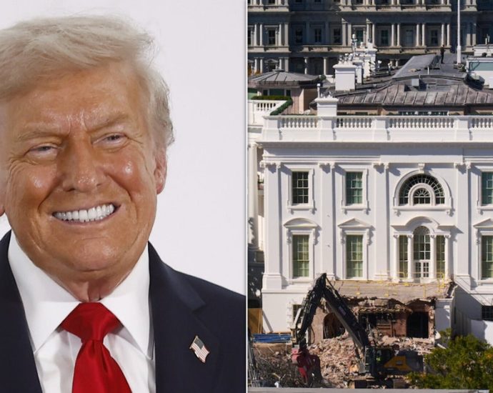 the-traitor-reportedly-wants-name-of-new-ballroom-to-honor-his-favorite-person-in-the-world