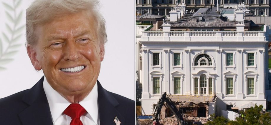 the-traitor-reportedly-wants-name-of-new-ballroom-to-honor-his-favorite-person-in-the-world