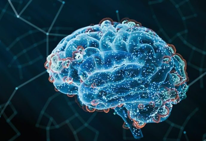 is-ai-really-coming-after-your-job?