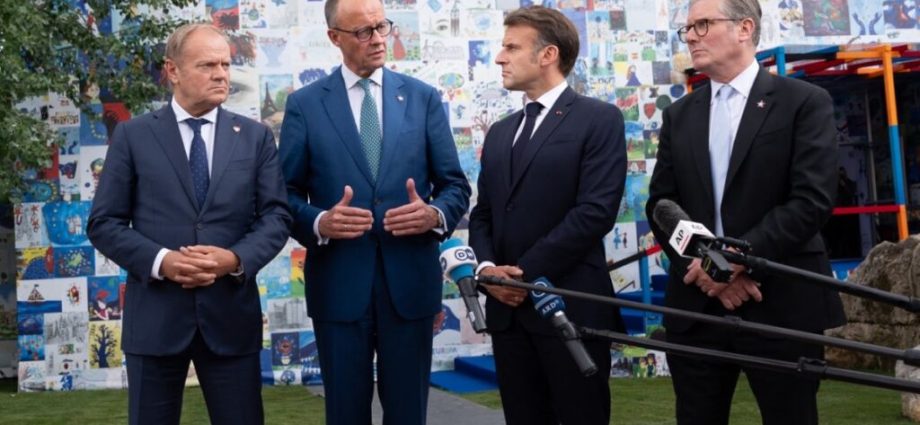 “we-are-talking-about-end-of-illusions-era-in-europe,”-tusk-warns-russia’s-icbm-missiles-now-can-hit-any-european-capital-within-minutes