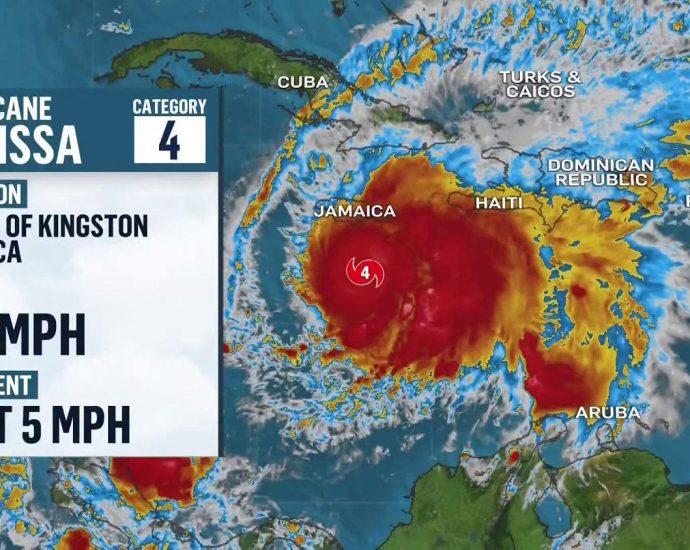 hurricane-melissa-tracker