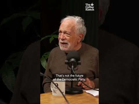 the-trap-of-“centrism”