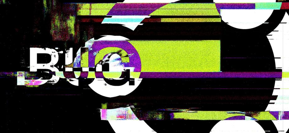 rust-bug-broke-ubuntu-25.10-automatic-update-checks