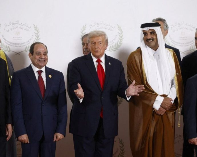 what-are-the-challenges-in-forming-a-stabilisation-force-in-gaza?