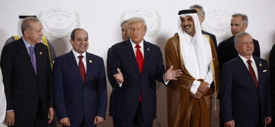 what-are-the-challenges-in-forming-a-stabilisation-force-in-gaza?