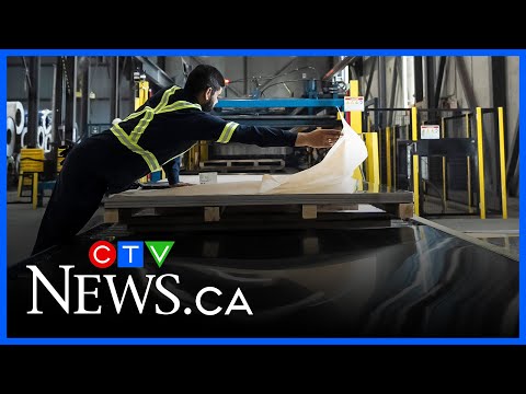 aluminum-industry-still-waiting-on-details-on-traitor-47’s-tariff-hike