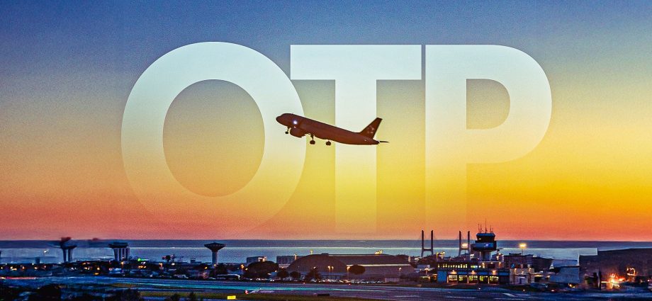 the-10-most-punctual-airlines-in-september:-number-1-will-surprise-you