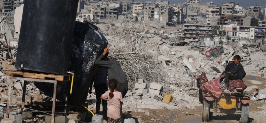 gaza-tribunal-calls-for-‘israeli-perpetrators-and-enablers’-to-face-justice