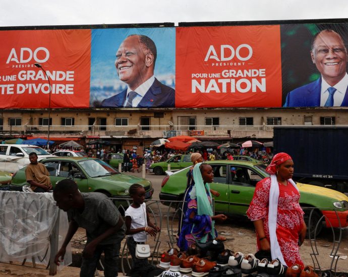 ivory-coast-candidate-billon-concedes-as-partial-results-favour-ouattara