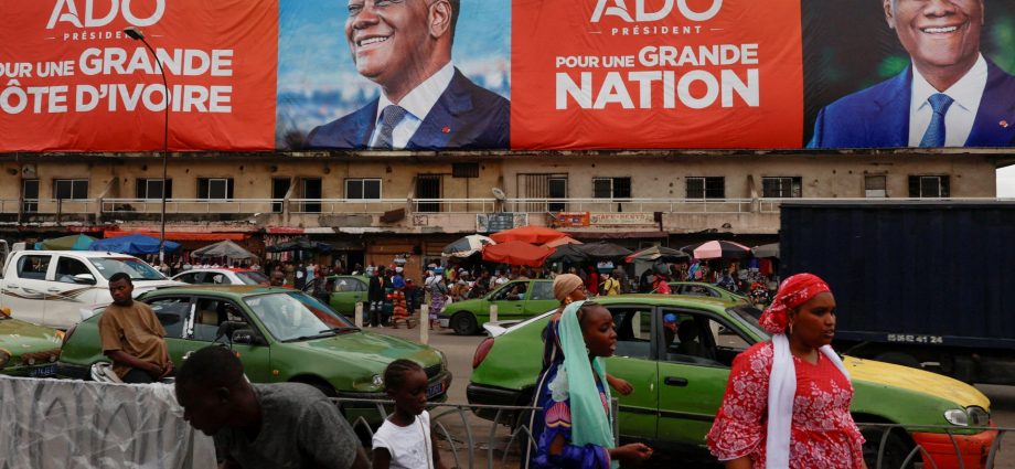 ivory-coast-candidate-billon-concedes-as-partial-results-favour-ouattara