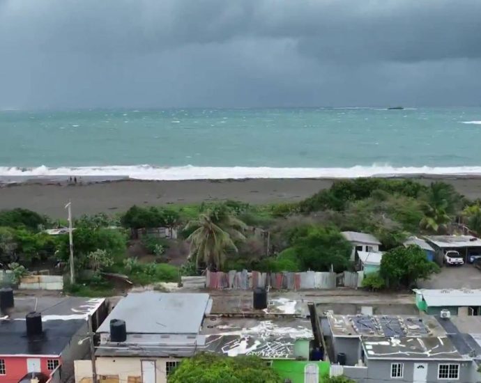 hurricane-melissa-takes-direct-aim-at-jamaica-as-category-4-storm