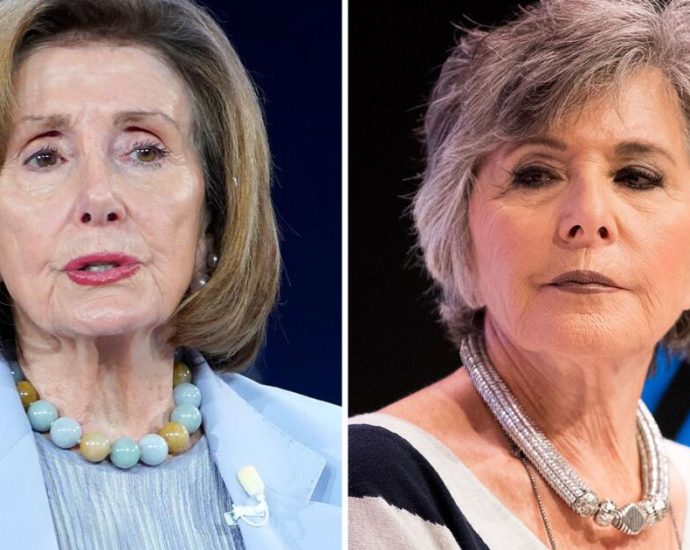 barabak:-a-youth-movement-is-roiling-democrats.-does-age-equal-obsolescence?